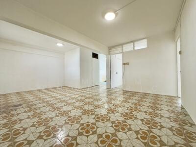 For Sale - 102 Bedok North Avenue 4