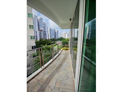 For Rent - Cote D'Azur