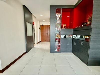 For Sale - 489 Admiralty Link