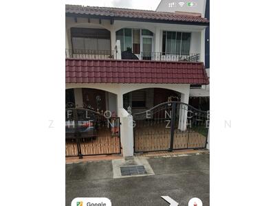 For Sale - Sunrise way