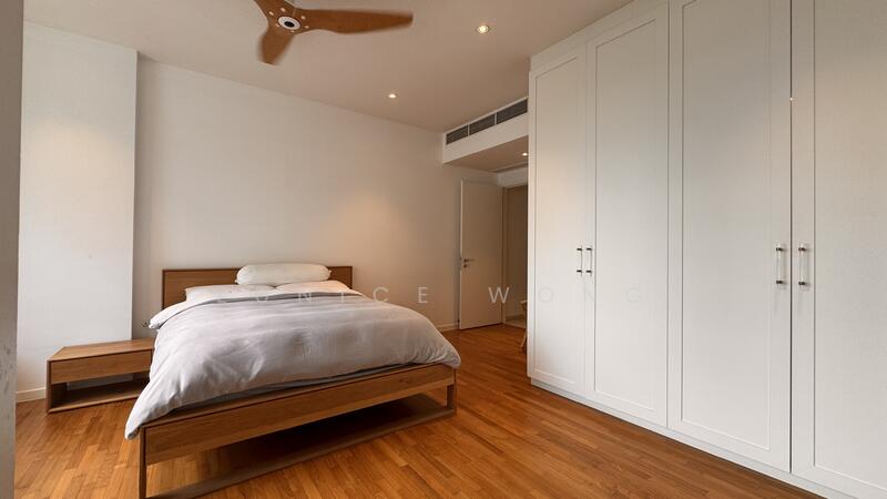 Jnr Ensuite With Bathroom