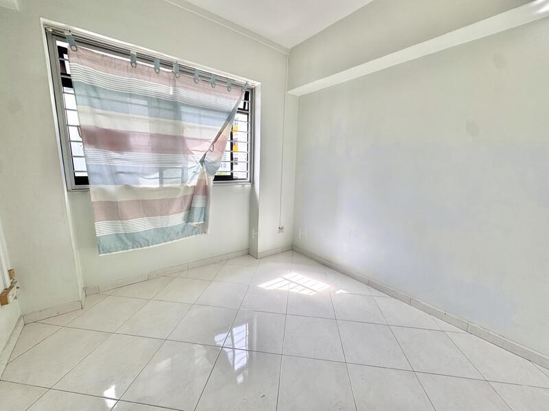 For Sale - 227C Compassvale Drive