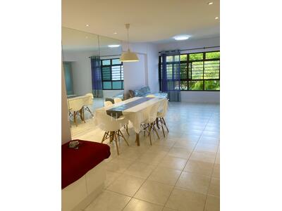 For Rent - 292 Bishan Street 22