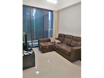 For Sale - Royalgreen