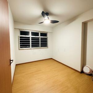 For Rent - 187A Marsiling Road