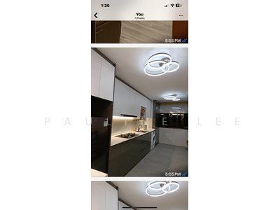 For Rent - 212 Ang Mo Kio Avenue 3