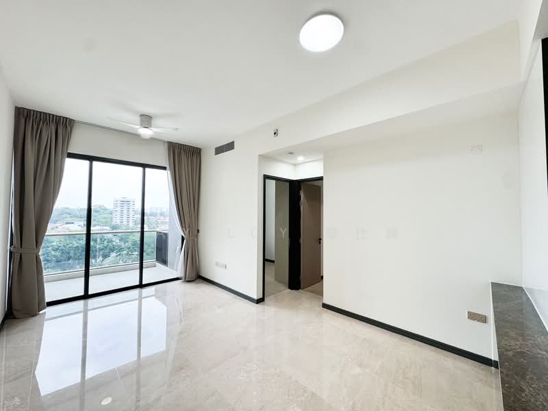 For Rent - Perfect Ten