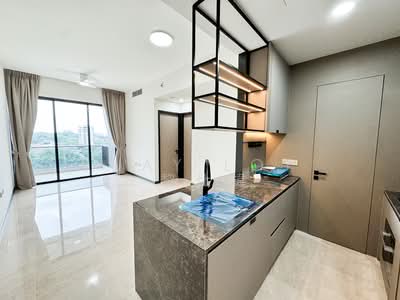 For Rent - Perfect Ten