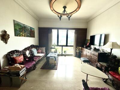 For Sale - Simsville