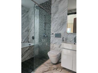 For Rent - STEVEN ROAD APARTMENT