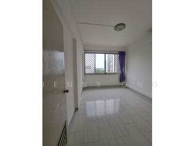 For Rent - 112 Teck Whye Lane