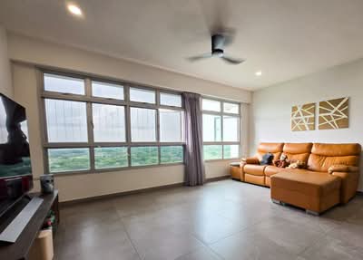 For Sale - 356B Anchorvale Lane