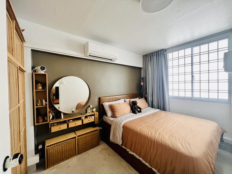 For Sale - 112 Lorong 1 Toa Payoh