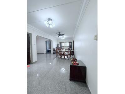 For Sale - 185A Rivervale Crescent