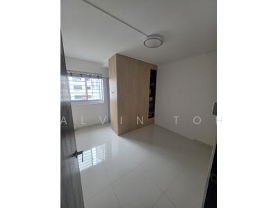 For Rent - 764 Yishun Street 72