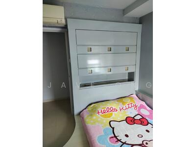 For Rent - 408B Fernvale Road