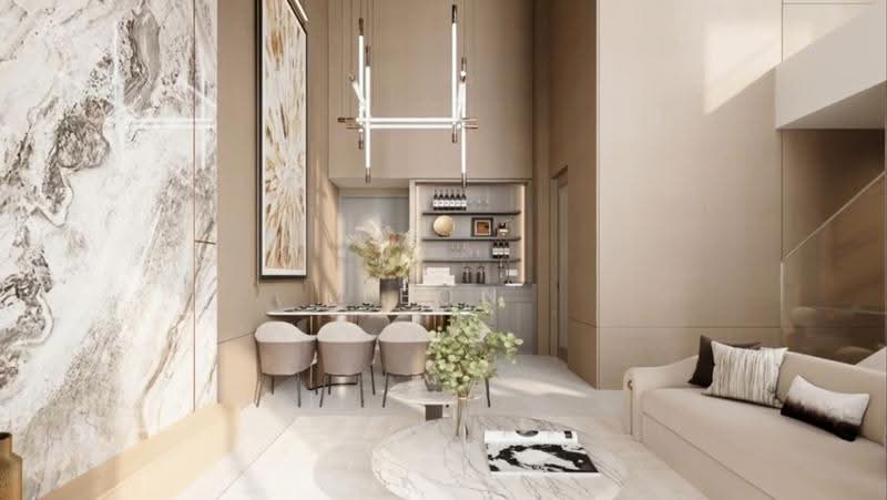 The LakeGarden Residences, 80 Yuan Ching Road, Boon Lay / Jurong / Tuas, 4 Bedrooms, 2,153 sqft, Condominium For Sale, by Leon Chua, 60208535 - PropertyGuru.com.sg