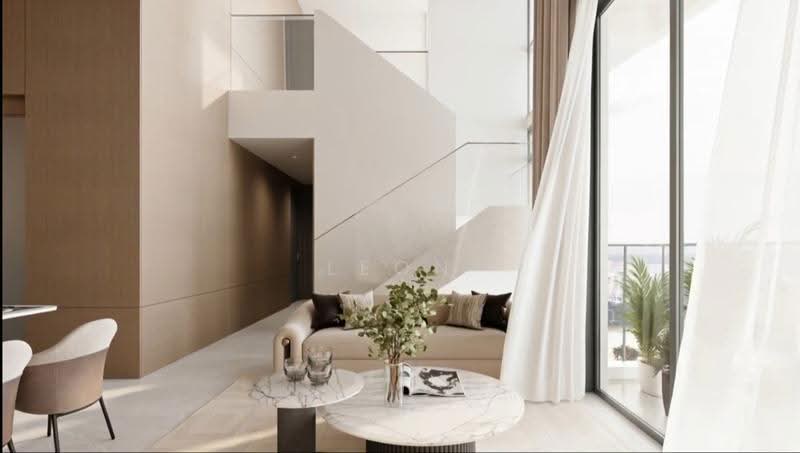 The LakeGarden Residences, 80 Yuan Ching Road, Boon Lay / Jurong / Tuas, 4 Bedrooms, 2,153 sqft, Condominium For Sale, by Leon Chua, 60208535 - PropertyGuru.com.sg