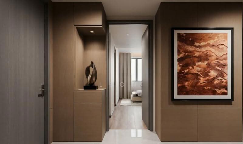 The LakeGarden Residences, 80 Yuan Ching Road, Boon Lay / Jurong / Tuas, 4 Bedrooms, 2,153 sqft, Condominium For Sale, by Leon Chua, 60208535 - PropertyGuru.com.sg