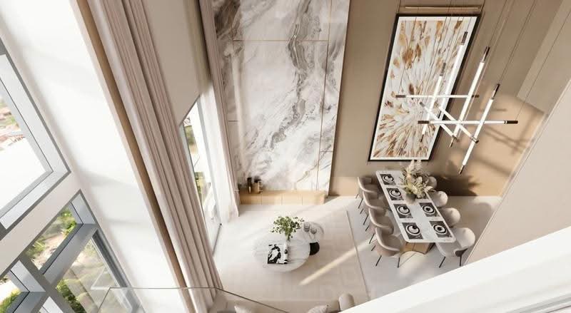 The LakeGarden Residences, 80 Yuan Ching Road, Boon Lay / Jurong / Tuas, 4 Bedrooms, 2,153 sqft, Condominium For Sale, by Leon Chua, 60208535 - PropertyGuru.com.sg