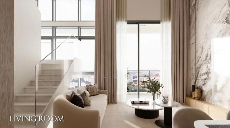 The LakeGarden Residences, 80 Yuan Ching Road, Boon Lay / Jurong / Tuas, 4 Bedrooms, 2,153 sqft, Condominium For Sale, by Leon Chua, 60208535 - PropertyGuru.com.sg