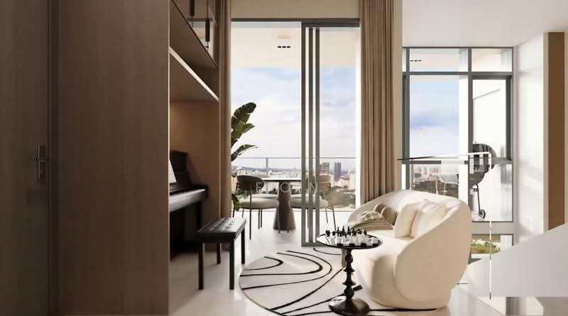 The LakeGarden Residences, 80 Yuan Ching Road, Boon Lay / Jurong / Tuas, 4 Bedrooms, 2,153 sqft, Condominium For Sale, by Leon Chua, 60208535 - PropertyGuru.com.sg
