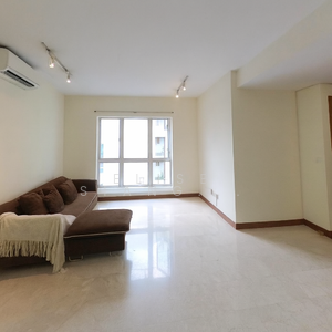 For Rent - Burlington Square