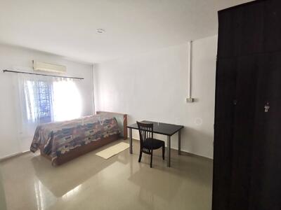 For Rent - Starlight Road