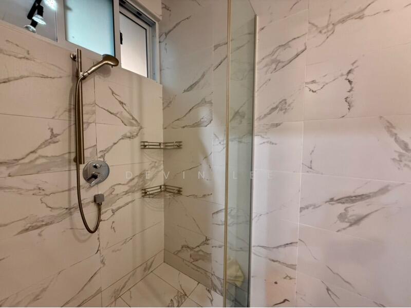 For Rent - Hoover Park