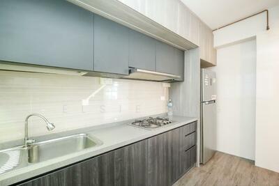 For Sale - 221B Sumang Lane