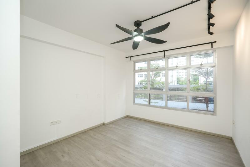 For Sale - 221B Sumang Lane