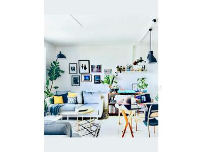 For Rent - Primedge @ Geylang