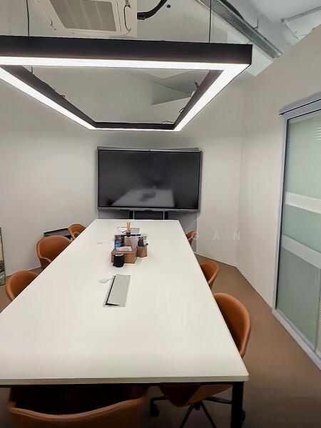 Midview City, 30 Sin Ming Lane, 1,367 sqft, Light Industrial (B1) For Sale, by Candy Gan, 60208562 - CommercialGuru.com.sg