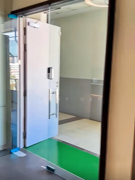 Midview City, 30 Sin Ming Lane, 1,367 sqft, Light Industrial (B1) For Sale, by Candy Gan, 60208562 - CommercialGuru.com.sg