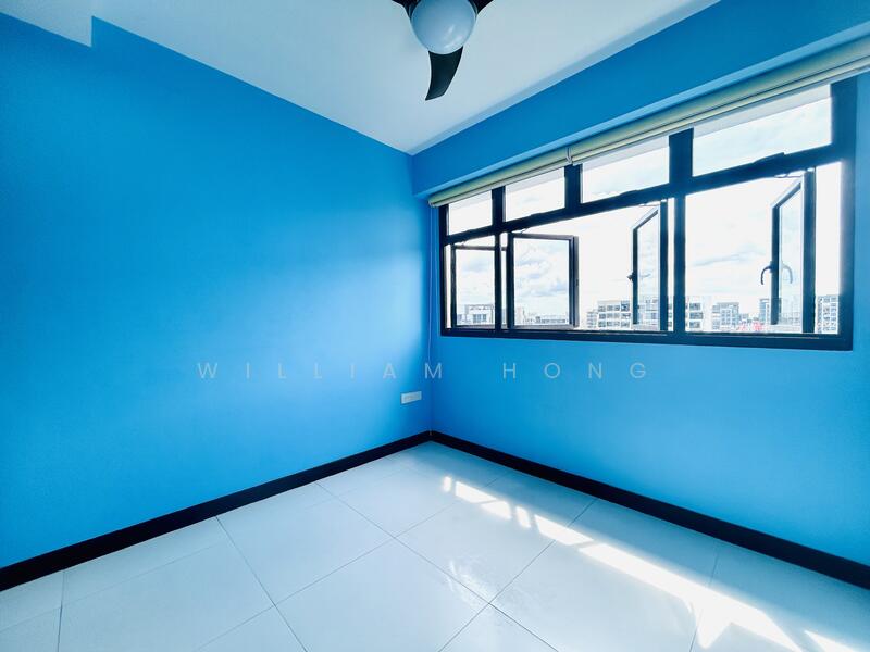 For Sale - 470C Fernvale Link