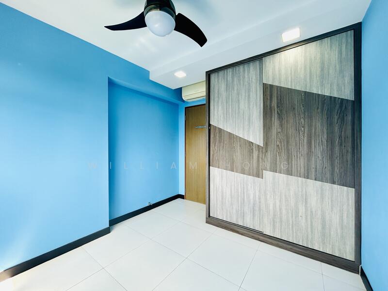 For Sale - 470C Fernvale Link