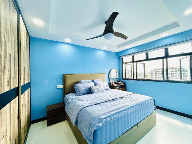 For Sale - 470C Fernvale Link