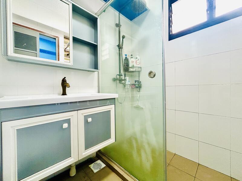 For Sale - 470C Fernvale Link