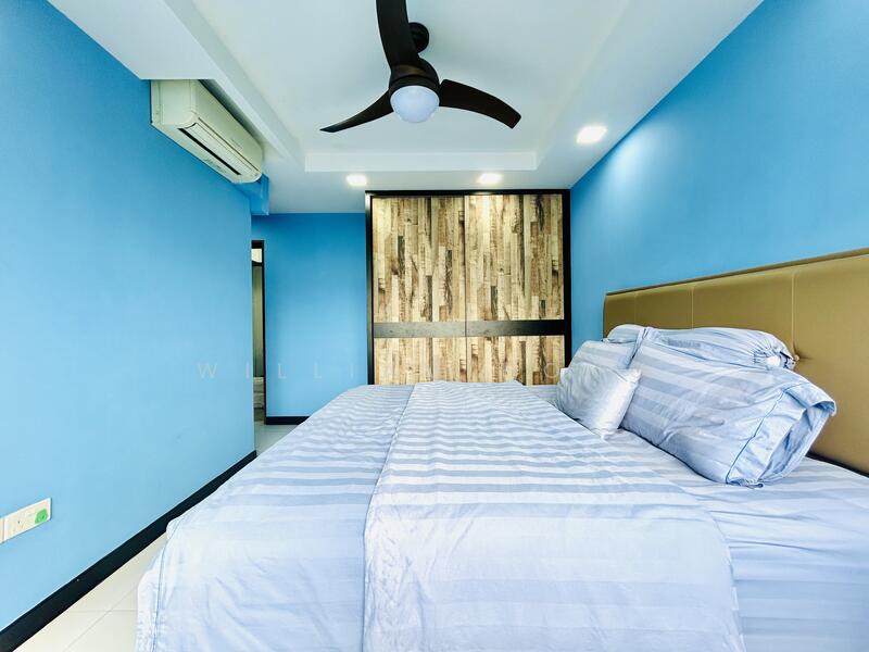 For Sale - 470C Fernvale Link