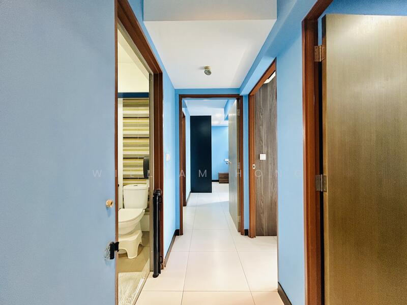 For Sale - 470C Fernvale Link