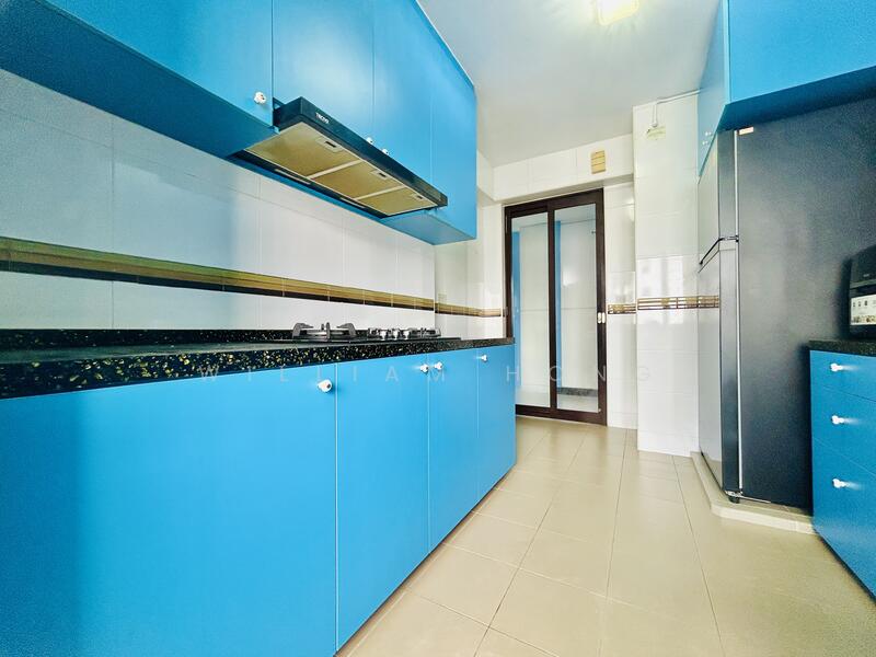 For Sale - 470C Fernvale Link