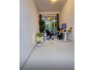 For Sale - Loft @ Nathan