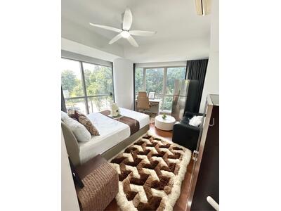 For Rent - The Sail @ Marina Bay