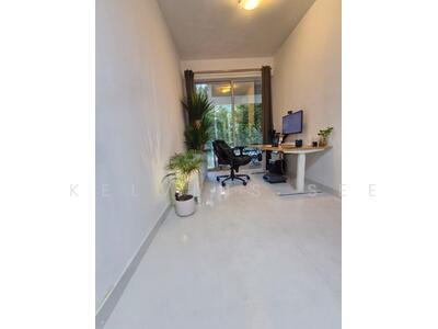 For Sale - Loft @ Nathan