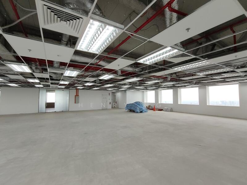 One Raffles Place, , 4,876 sqft, Office For Rent, by Henry Ng, 60208592 - CommercialGuru.com.sg
