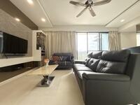 For Sale - Foresque Residences