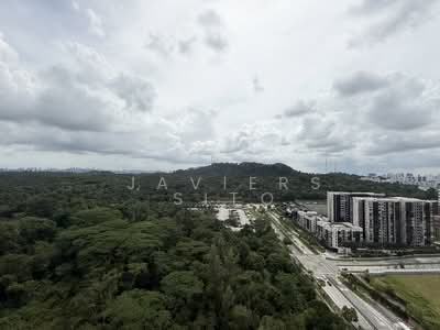 For Sale - Foresque Residences