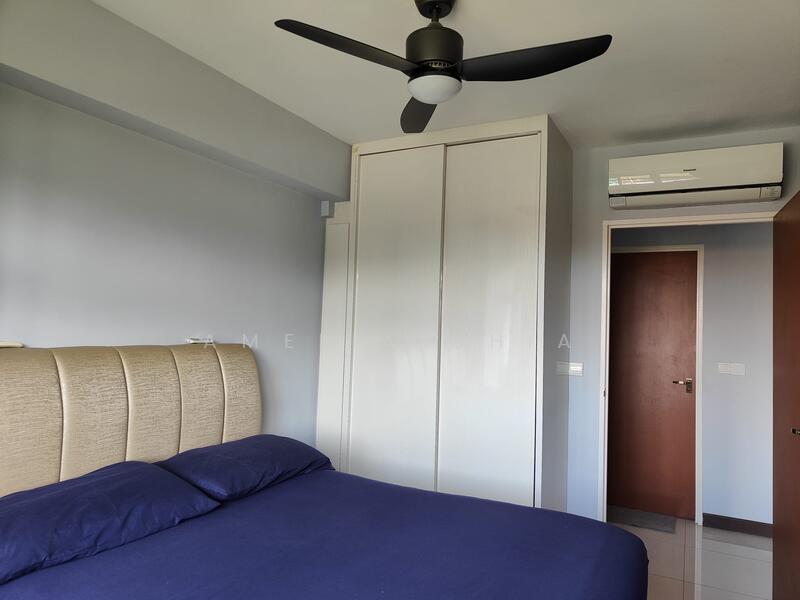 For Sale - 415B Fernvale Link