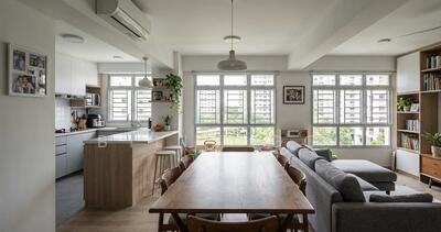 For Sale - 111 Rivervale Walk