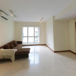 For Rent - Burlington Square